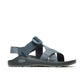 Women's Mega Z/1 Wide-Strap Classic Sandal