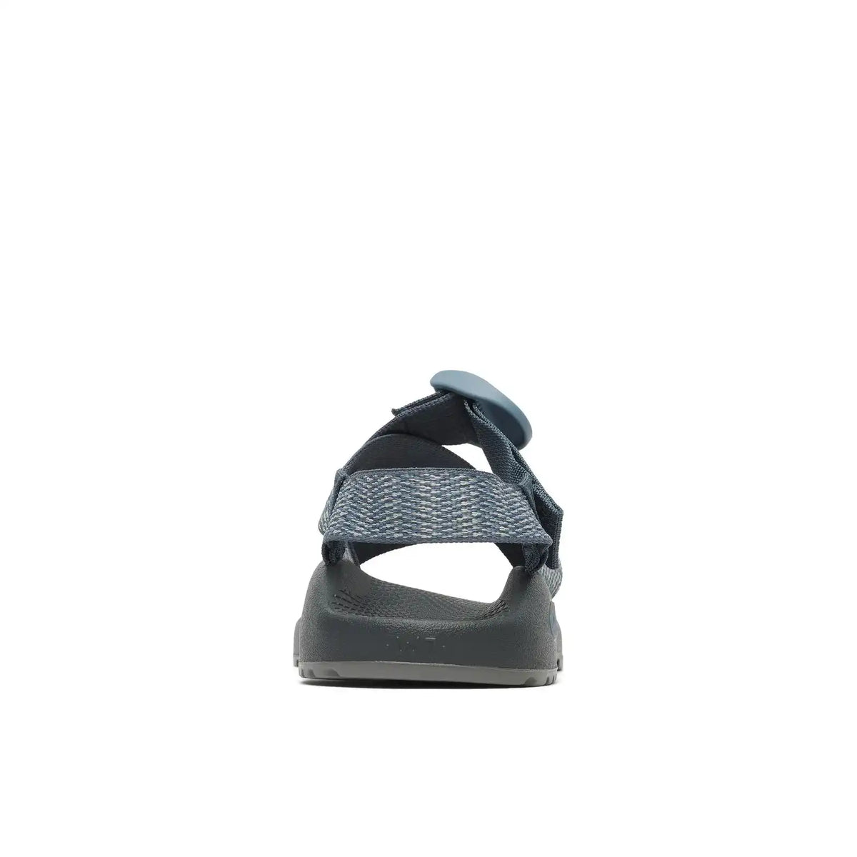 Women's Mega Z/1 Wide-Strap Classic Sandal