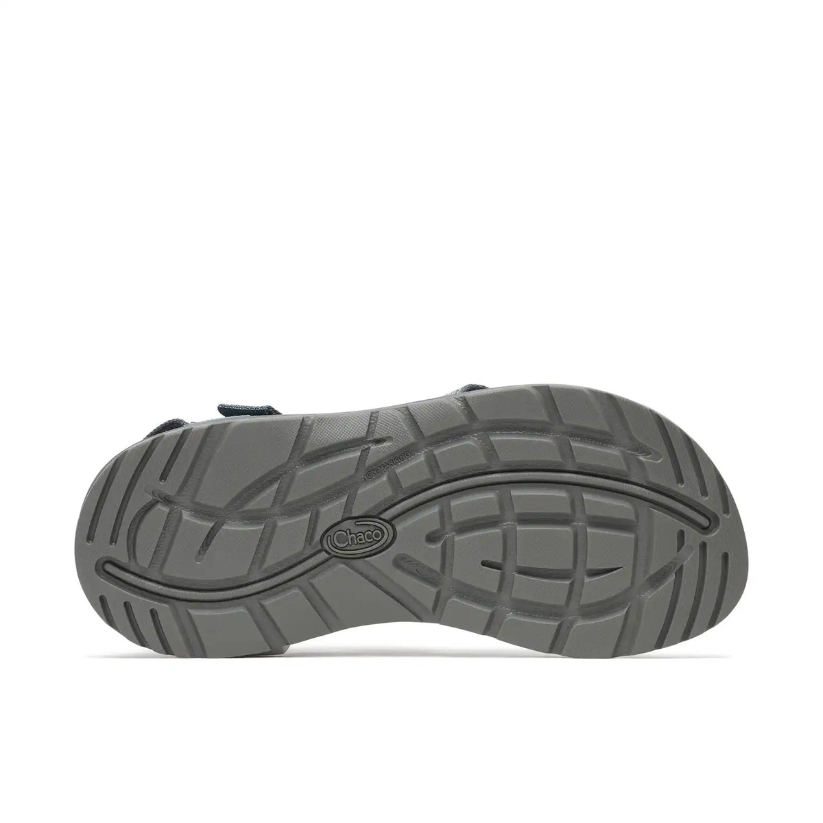 Women's Mega Z/1 Wide-Strap Classic Sandal