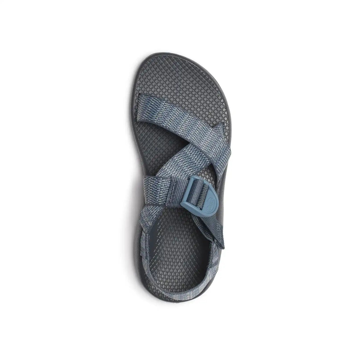 Women's Mega Z/1 Wide-Strap Classic Sandal