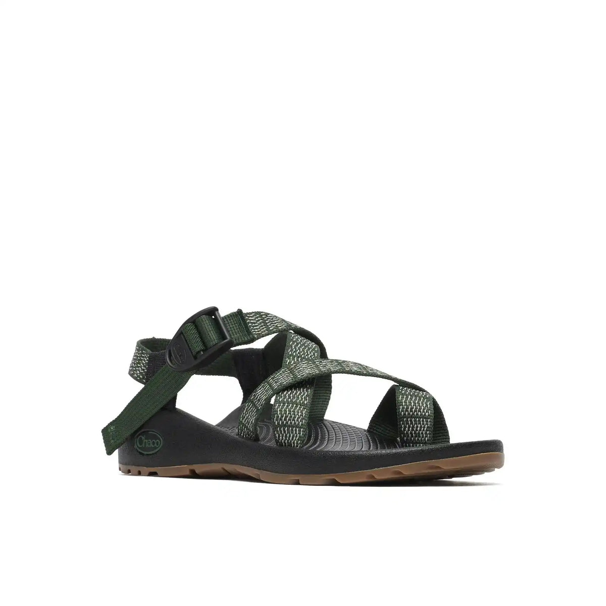 Women's Z/2 Adjustable Strap Classic Sandal