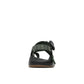 Women's Z/2 Adjustable Strap Classic Sandal
