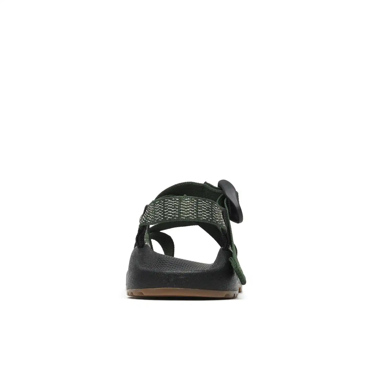 Women's Z/2 Adjustable Strap Classic Sandal