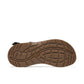 Women's Z/2 Adjustable Strap Classic Sandal