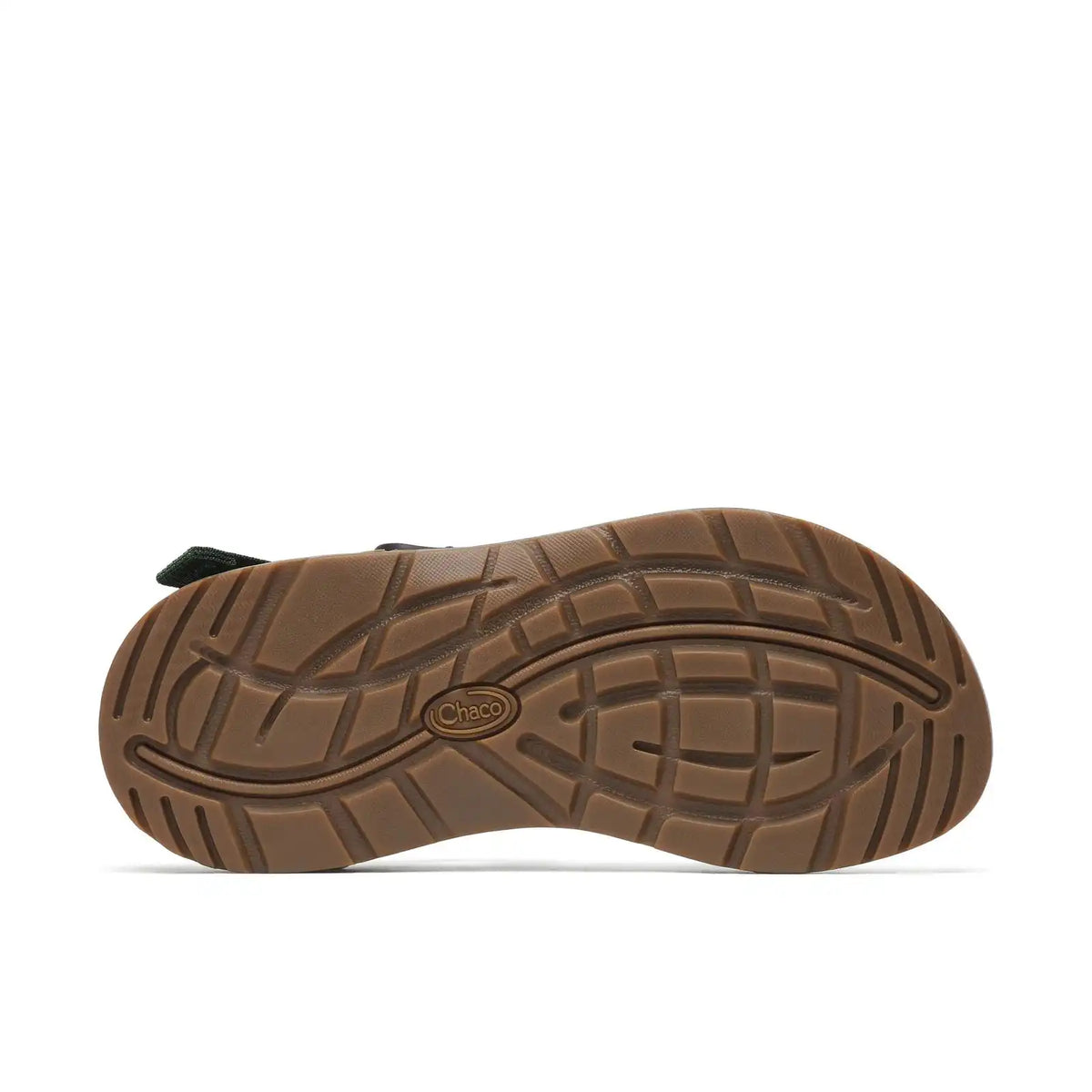 Women's Z/2 Adjustable Strap Classic Sandal