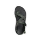 Women's Z/2 Adjustable Strap Classic Sandal