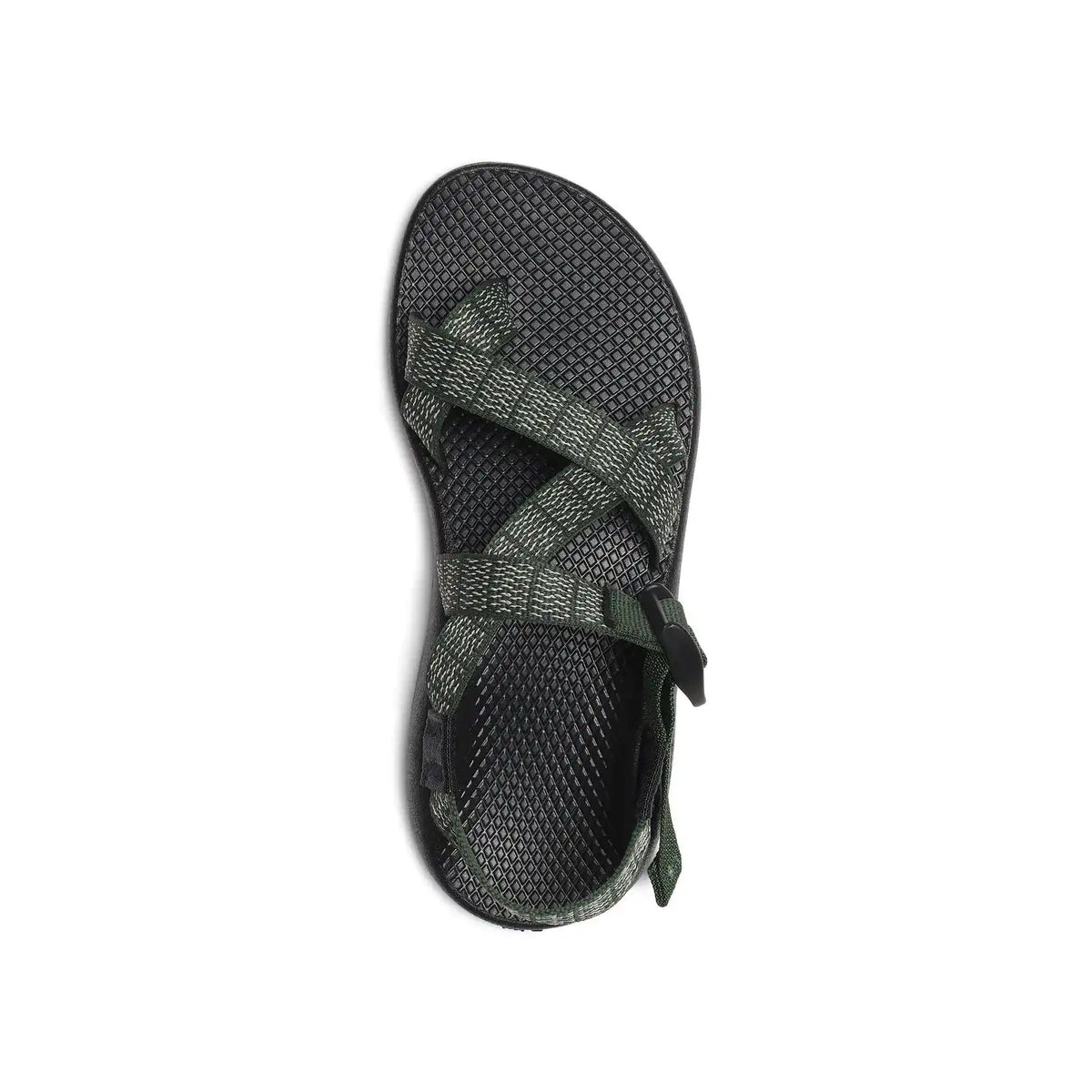 Women's Z/2 Adjustable Strap Classic Sandal
