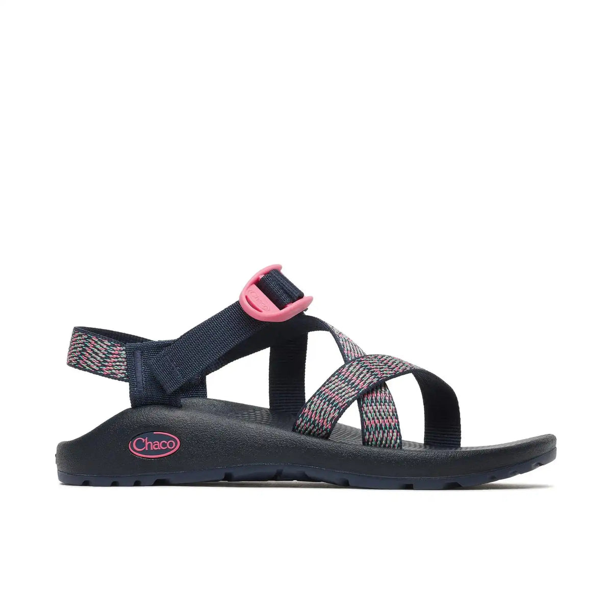 Women's Z/1 Adjustable Strap Classic Sandal