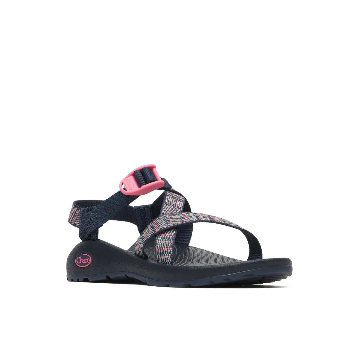 Women's Z/1 Adjustable Strap Classic Sandal