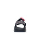 Women's Z/1 Adjustable Strap Classic Sandal