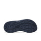 Women's Z/1 Adjustable Strap Classic Sandal