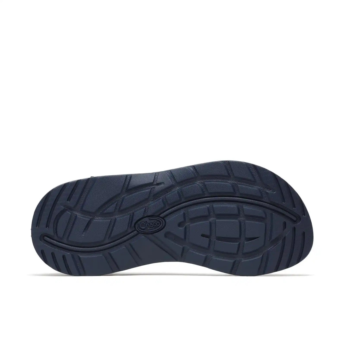 Women's Z/1 Adjustable Strap Classic Sandal