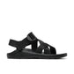 Women's Mega Z/1 Wide-Strap Classic Sandal