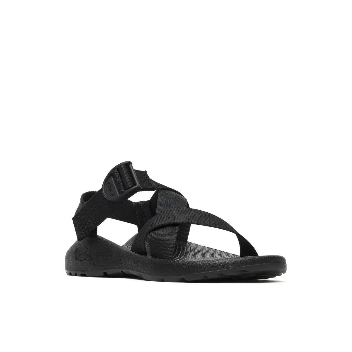 Women's Mega Z/1 Wide-Strap Classic Sandal