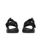 Women's Mega Z/1 Wide-Strap Classic Sandal