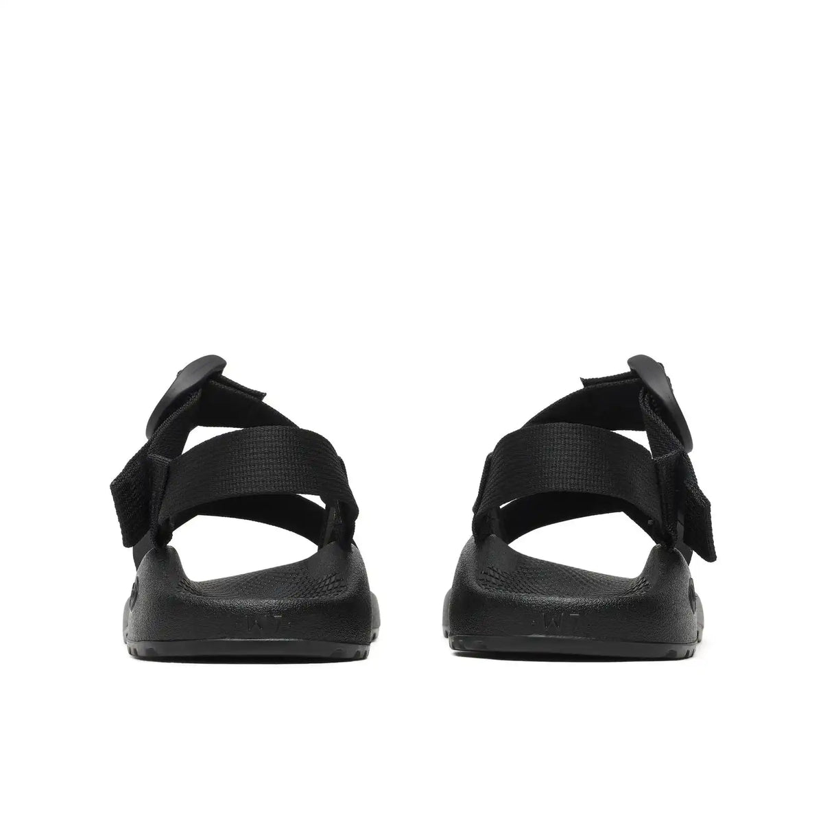 Women's Mega Z/1 Wide-Strap Classic Sandal