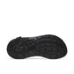 Women's Mega Z/1 Wide-Strap Classic Sandal