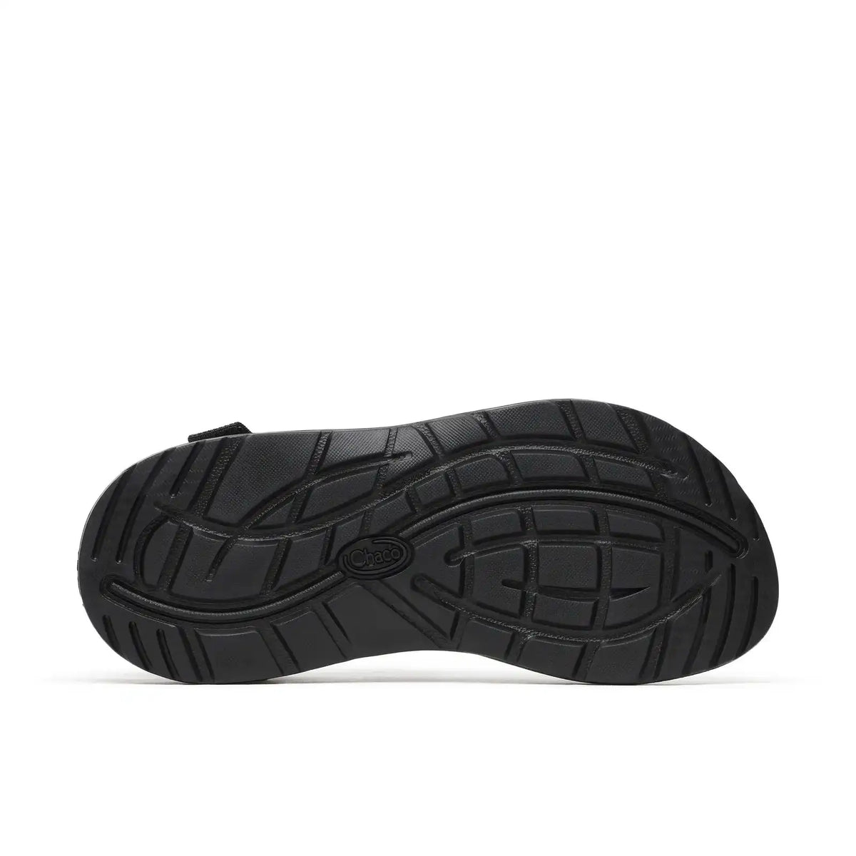 Women's Mega Z/1 Wide-Strap Classic Sandal