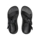 Women's Mega Z/1 Wide-Strap Classic Sandal
