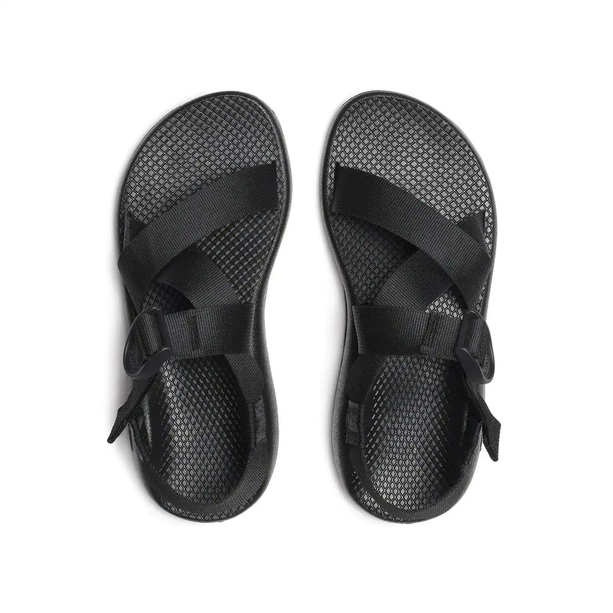 Women's Mega Z/1 Wide-Strap Classic Sandal