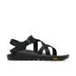 Women's Z/1 Rapid Pro Adjustable Strap Classic Sandal