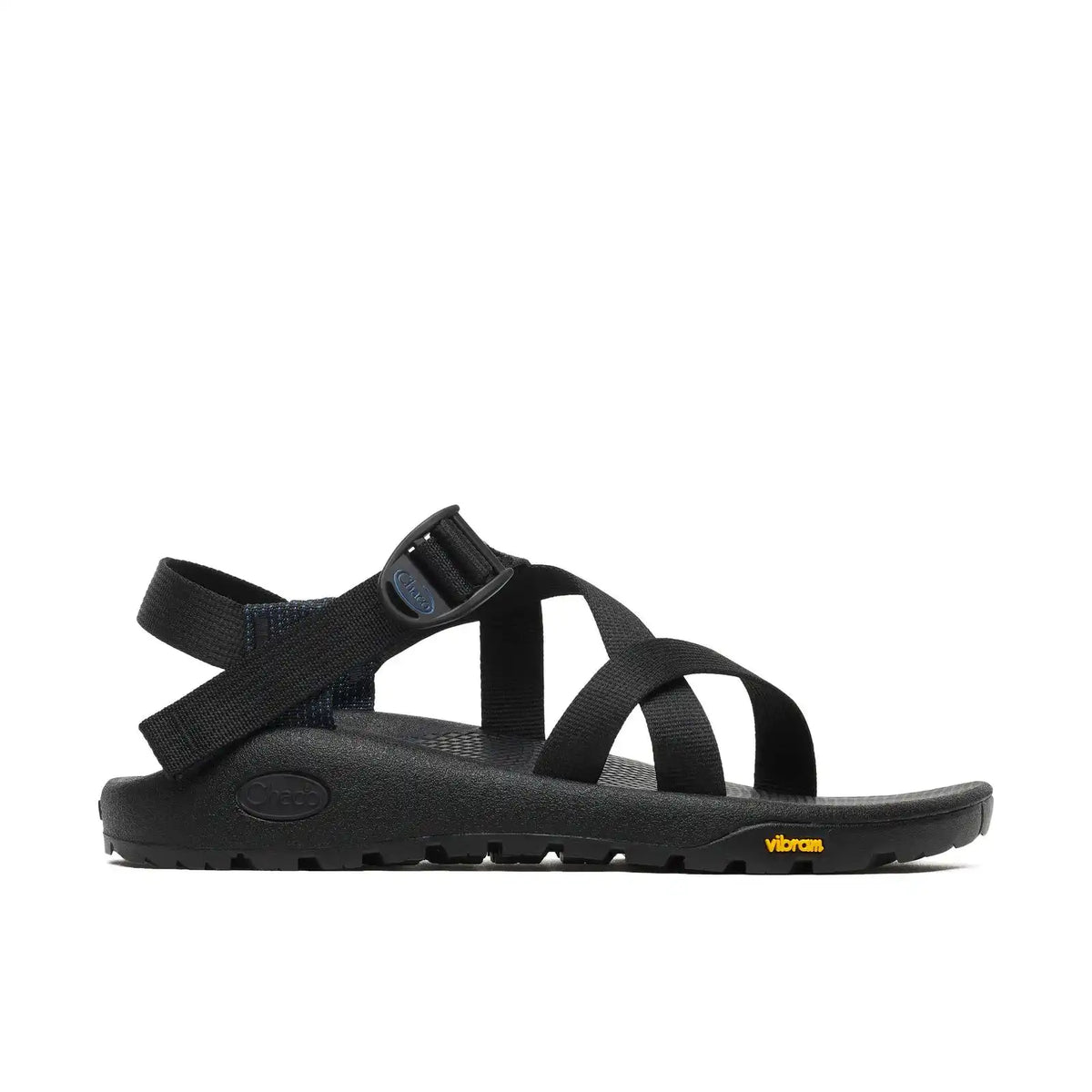 Women's Z/1 Rapid Pro Adjustable Strap Classic Sandal