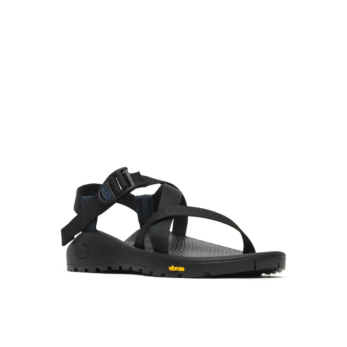 Women's Z/1 Rapid Pro Adjustable Strap Classic Sandal