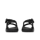 Women's Z/1 Rapid Pro Adjustable Strap Classic Sandal