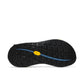 Women's Z/1 Rapid Pro Adjustable Strap Classic Sandal