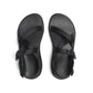 Women's Z/1 Rapid Pro Adjustable Strap Classic Sandal