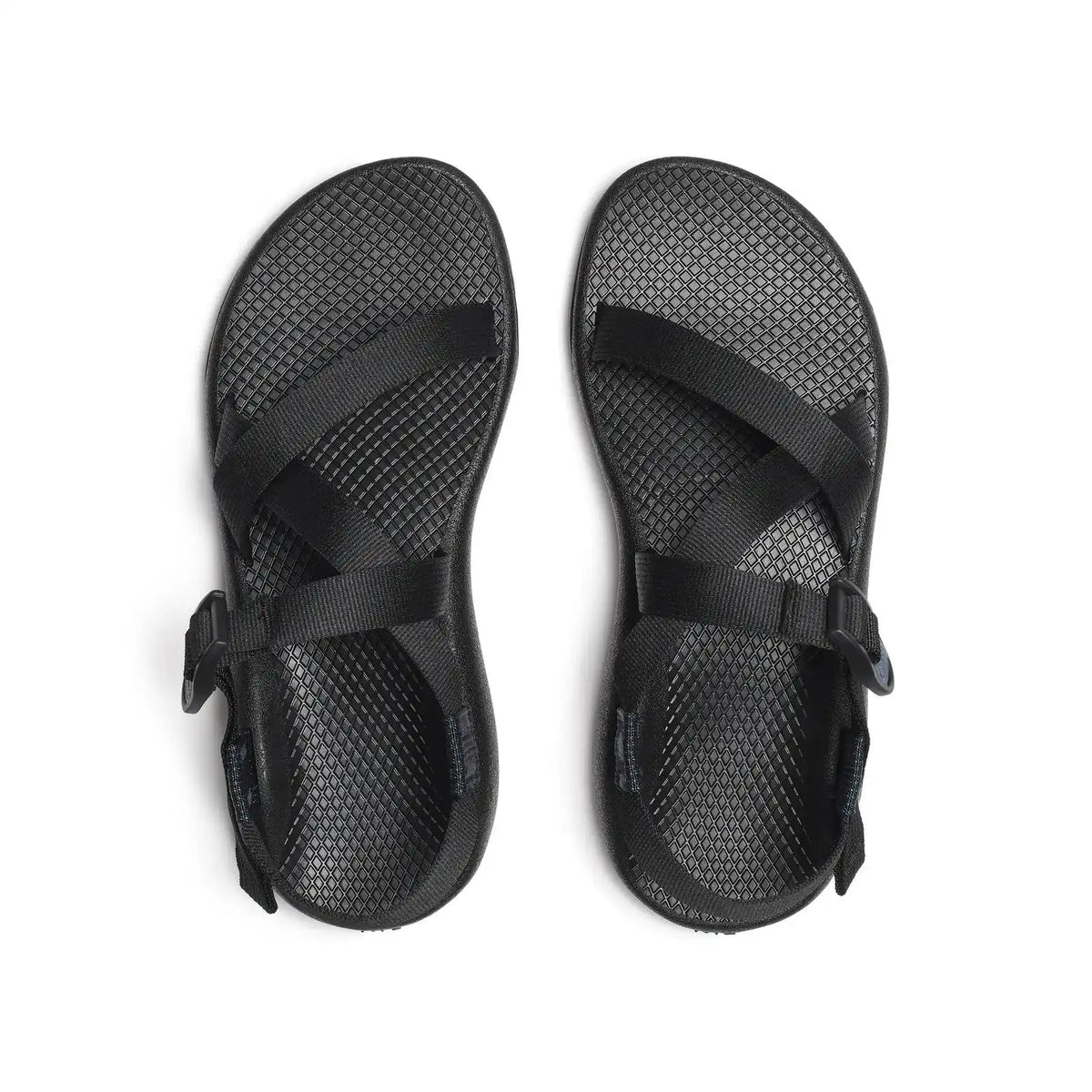 Women's Z/1 Rapid Pro Adjustable Strap Classic Sandal