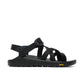 Women's Z/2 Rapid Pro Adjustable Strap Classic Sandal
