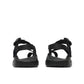 Women's Z/2 Rapid Pro Adjustable Strap Classic Sandal