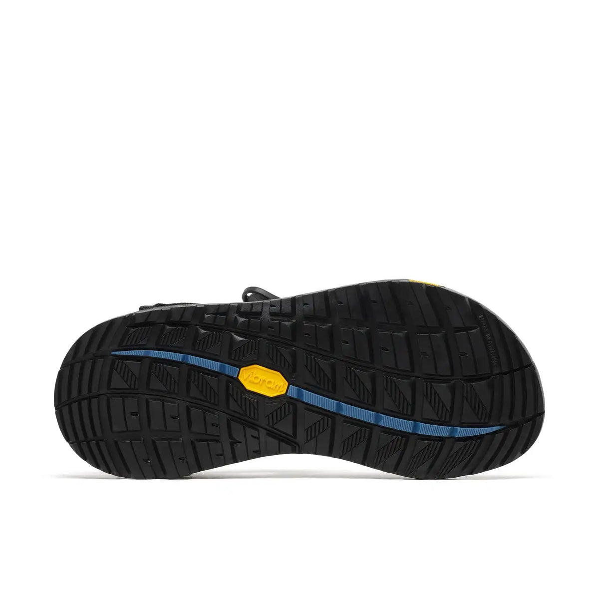 Women's Z/2 Rapid Pro Adjustable Strap Classic Sandal