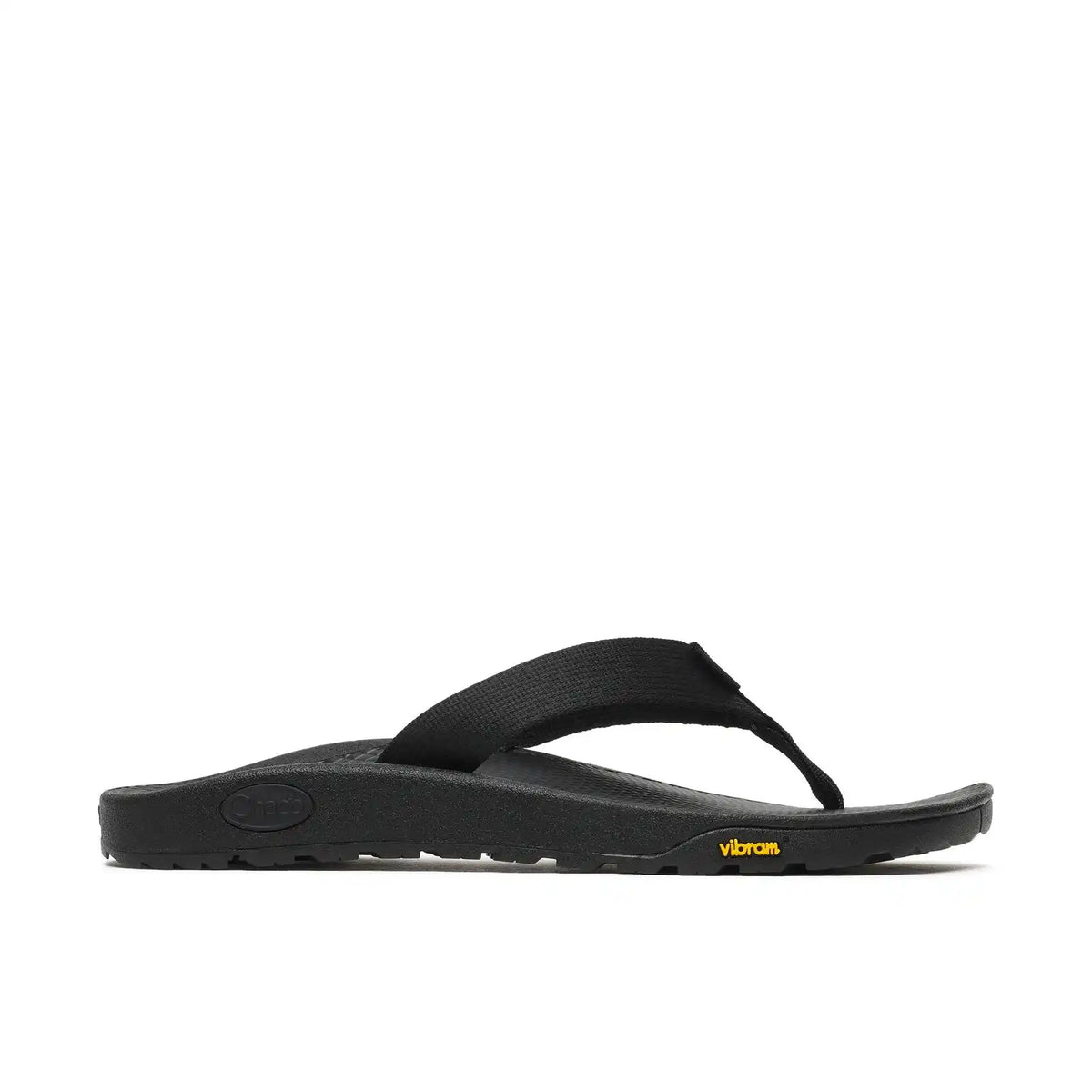 Women's Rapid Pro Flip