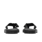 Women's Rapid Pro Flip