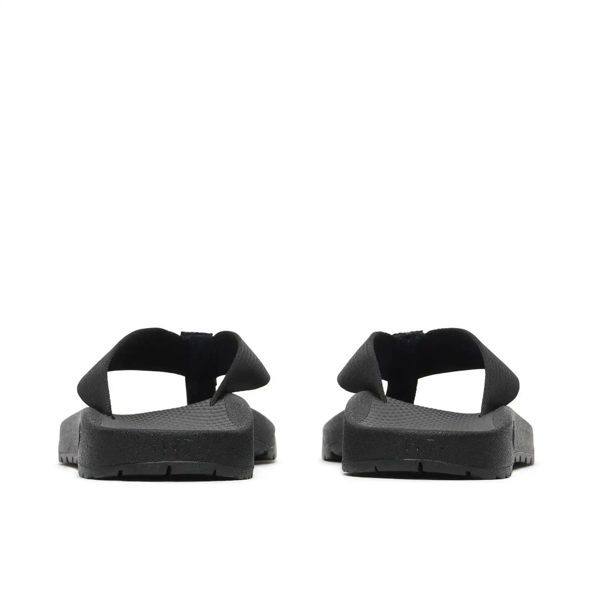Women's Rapid Pro Flip