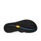Women's Rapid Pro Flip