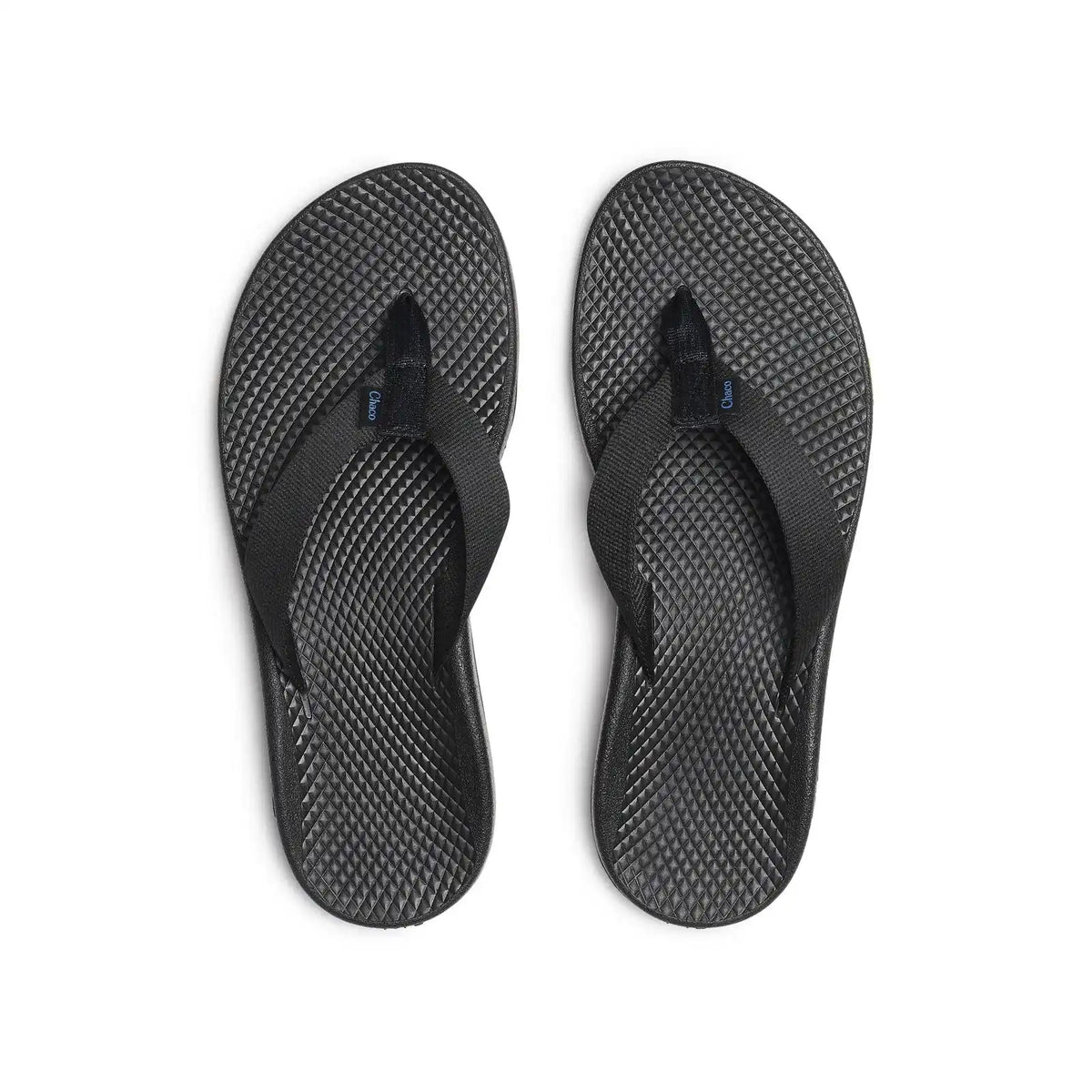 Women's Rapid Pro Flip