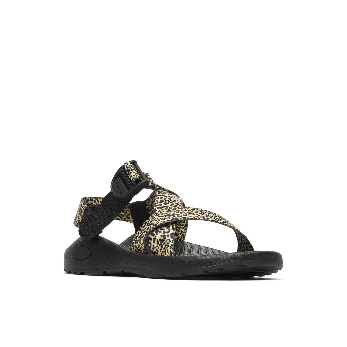 Women's Mega Z/1 Wide-Strap Classic Sandal - Limited Edition