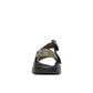 Women's Mega Z/1 Wide-Strap Classic Sandal - Limited Edition