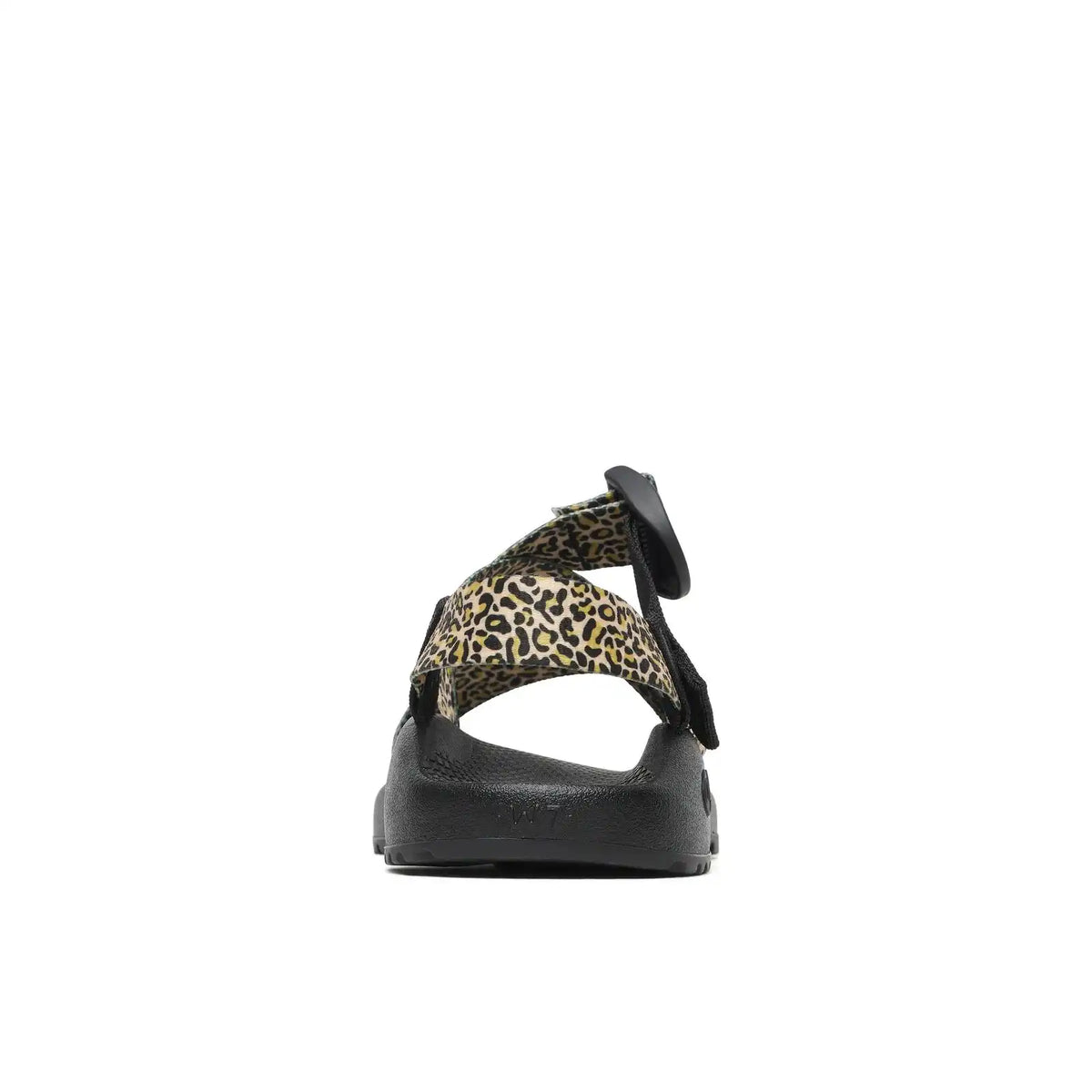 Women's Mega Z/1 Wide-Strap Classic Sandal - Limited Edition