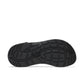 Women's Mega Z/1 Wide-Strap Classic Sandal - Limited Edition