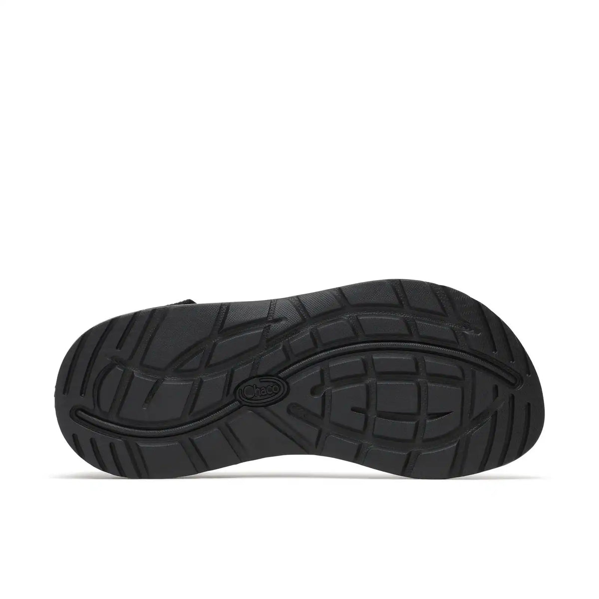 Women's Mega Z/1 Wide-Strap Classic Sandal - Limited Edition