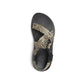 Women's Mega Z/1 Wide-Strap Classic Sandal - Limited Edition