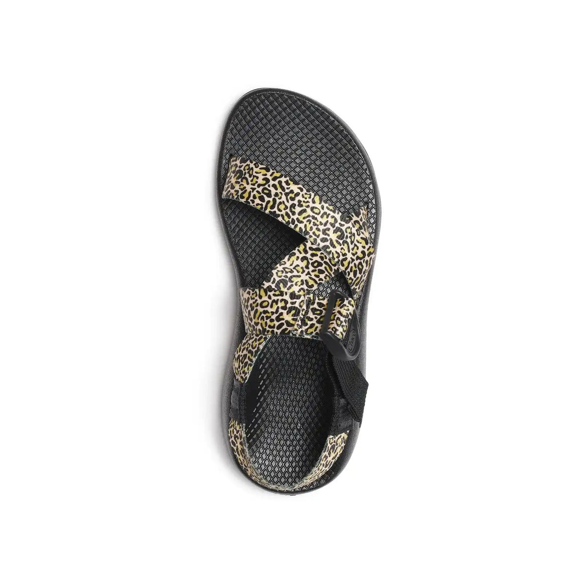 Women's Mega Z/1 Wide-Strap Classic Sandal - Limited Edition