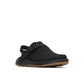 Women's Canyon Leather Clog