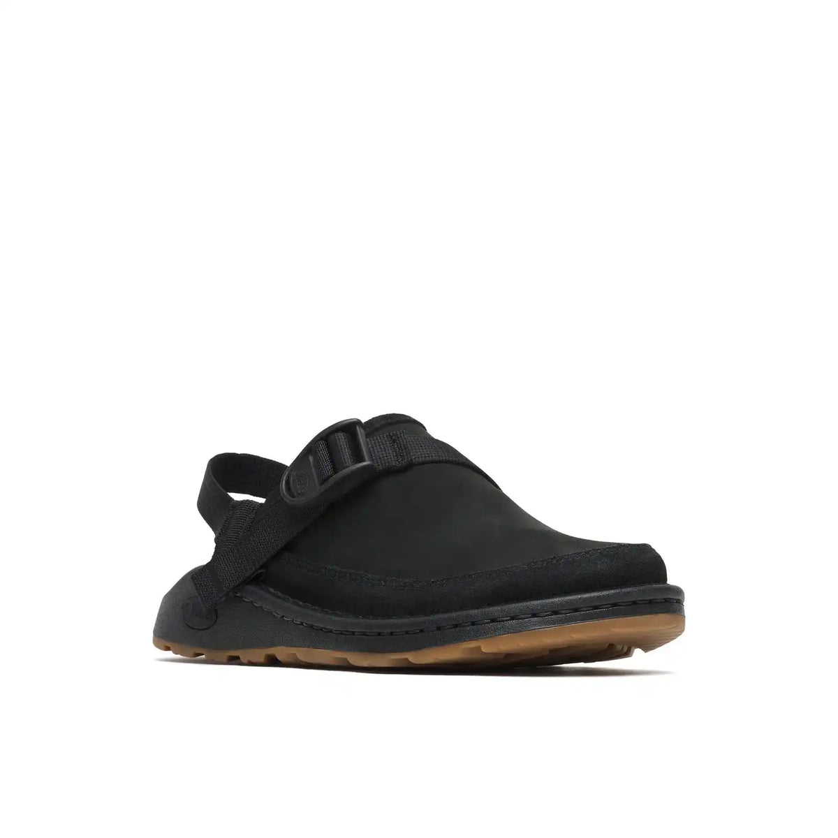 Women's Canyon Leather Clog