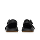 Women's Canyon Leather Clog