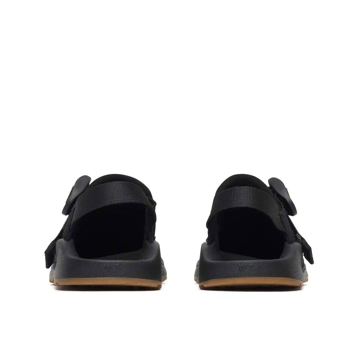 Women's Canyon Leather Clog